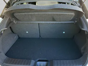 Nissan Juke 1.6 Hybrid Tekna