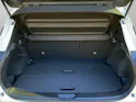 Nissan Qashqai 1.3 DIG-T N-Connecta 4x4