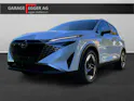 Nissan Qashqai 1.3 DIG-T N-Connecta 4x4