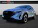 Nissan Qashqai 1.3 DIG-T N-Connecta 4x4