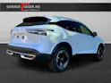 Nissan Qashqai 1.3 DIG-T N-Connecta 4x4