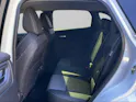 Nissan Qashqai 1.3 DIG-T N-Connecta 4x4