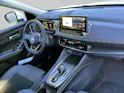 Nissan Qashqai 1.3 DIG-T N-Connecta 4x4
