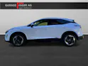 Nissan Qashqai 1.3 DIG-T N-Connecta 4x4