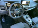 Nissan Qashqai 1.3 DIG-T N-Connecta 4x4