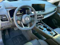 Nissan X-Trail 1.5 VC-T Tekna+ e-4orce