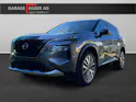 Nissan X-Trail 1.5 VC-T Tekna+ e-4orce
