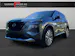 Nissan X-Trail 1.5 VC-T Tekna+ e-4orce