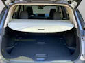 Nissan X-Trail 1.5 VC-T Tekna+ e-4orce