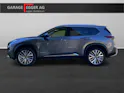 Nissan X-Trail 1.5 VC-T Tekna+ e-4orce
