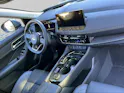 Nissan X-Trail 1.5 VC-T Tekna+ e-4orce