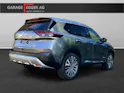 Nissan X-Trail 1.5 VC-T Tekna+ e-4orce