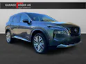 Nissan X-Trail 1.5 VC-T Tekna+ e-4orce