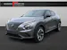 Nissan Juke 1.6 Hybrid Tekna