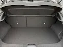 Nissan Juke 1.6 Hybrid Tekna