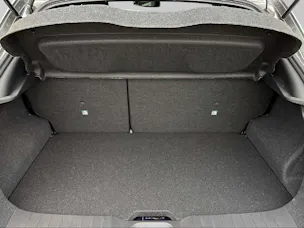 Nissan Juke 1.6 Hybrid Tekna