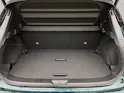 Nissan Qashqai 1.5 VC-T e-Power Tekna