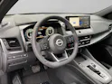 Nissan Qashqai 1.5 VC-T e-Power Tekna
