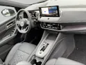 Nissan Qashqai 1.5 VC-T e-Power Tekna