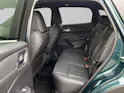 Nissan Qashqai 1.5 VC-T e-Power Tekna