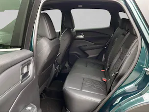 Nissan Qashqai 1.5 VC-T e-Power Tekna