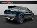 Nissan Qashqai 1.5 VC-T e-Power Tekna
