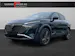 Nissan Qashqai 1.5 VC-T e-Power Tekna