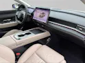 Mazda 6e 258 PS Takumi (68.8 kWh) RWD