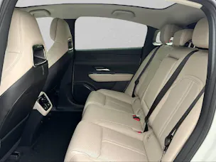 Mazda 6e 258 PS Takumi (68.8 kWh) RWD