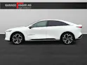 Mazda 6e 258 PS Takumi (68.8 kWh) RWD