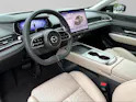 Mazda 6e 258 PS Takumi (68.8 kWh) RWD