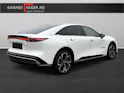 Mazda 6e 258 PS Takumi (68.8 kWh) RWD