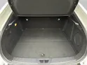 Mazda 6e 258 PS Takumi (68.8 kWh) RWD