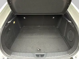 Mazda 6e 258 PS Takumi (68.8 kWh) RWD