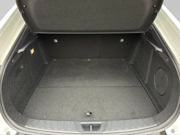Mazda 6e 258 PS Takumi (68.8 kWh) RWD
