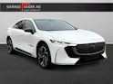Mazda 6e 258 PS Takumi (68.8 kWh) RWD