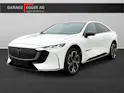 Mazda 6e 258 PS Takumi (68.8 kWh) RWD