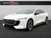Mazda 6e 258 PS Takumi (68.8 kWh) RWD