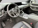 Mazda CX-60 3.3 D Homura Plus AWD