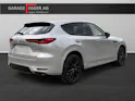 Mazda CX-60 3.3 D Homura Plus AWD