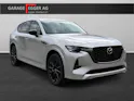 Mazda CX-60 3.3 D Homura Plus AWD