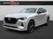 Mazda CX-60 3.3 D Homura Plus AWD