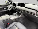 Mazda CX-60 3.3 D Homura Plus AWD