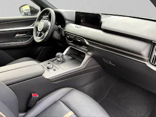 Mazda CX-60 3.3 D Homura Plus AWD