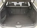 Mazda CX-60 3.3 D Homura Plus AWD