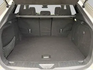 Mazda CX-60 3.3 D Homura Plus AWD