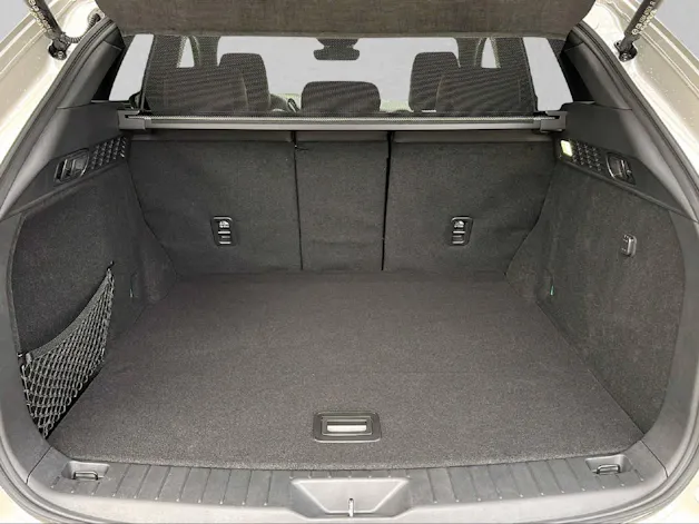 Mazda CX-60 3.3 D Homura Plus AWD