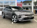 Citroën C5 X 1.6 Plug-in Hybrid Shine Pack