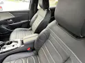 Citroën C5 X 1.6 Plug-in Hybrid Shine Pack