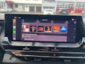 Citroën C5 X 1.6 Plug-in Hybrid Shine Pack